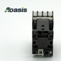 Cjx2-1810 220V/230V/380V/400V Magnetic Ac Contactor,440V Coil Ac Contactor